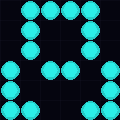 136.0.174.200