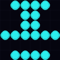 136.0.174.201