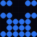 136.0.174.202