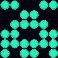 136.0.174.203