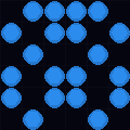 136.0.174.204