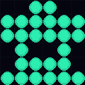136.0.174.205