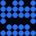 136.0.174.207