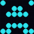 136.0.174.209