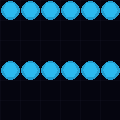 136.0.174.21