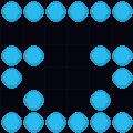 136.0.174.210