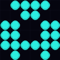136.0.174.211