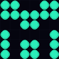 136.0.174.213