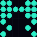 136.0.174.214