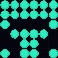 136.0.174.215