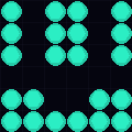 136.0.174.216