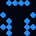 136.0.174.219