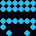 136.0.174.220