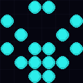136.0.174.221