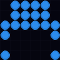 136.0.174.222