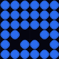 136.0.174.223