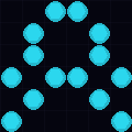 136.0.174.224