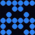 136.0.174.225
