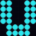 136.0.174.226