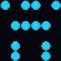 136.0.174.230