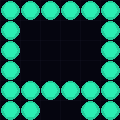 136.0.174.233