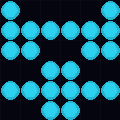 136.0.174.234