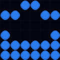 136.0.174.236