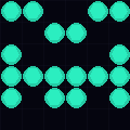 136.0.174.239