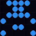 136.0.174.24