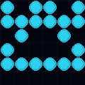 136.0.174.240