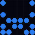 136.0.174.242