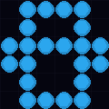 136.0.174.244