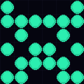 136.0.174.245