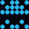 136.0.174.247