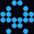 136.0.174.248