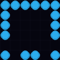 136.0.174.250