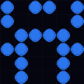 136.0.174.251