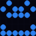 136.0.174.254