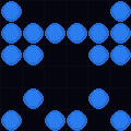 136.0.174.255