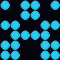 136.0.174.26