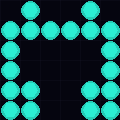 136.0.174.3