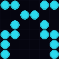 136.0.174.30