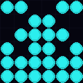 136.0.174.31