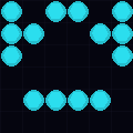 136.0.174.32