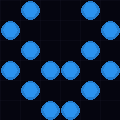 136.0.174.35