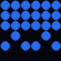 136.0.174.37