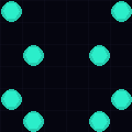 136.0.174.38