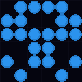 136.0.174.40