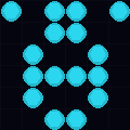 136.0.174.41