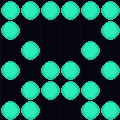136.0.174.42